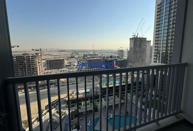 15905170 - صورة العقار 2