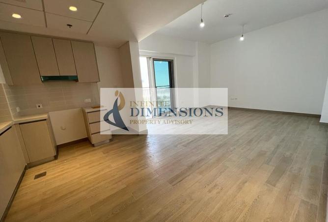 15692861 - صورة العقار 3