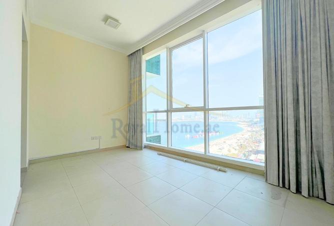 15803477 - Property Image 2