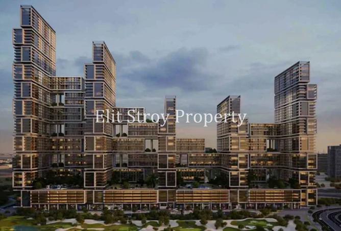 15533613 - Property Main Image