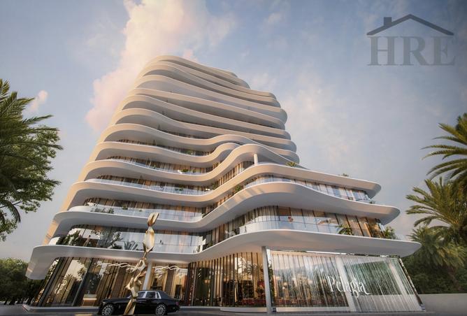 15181036 - Property Image 2