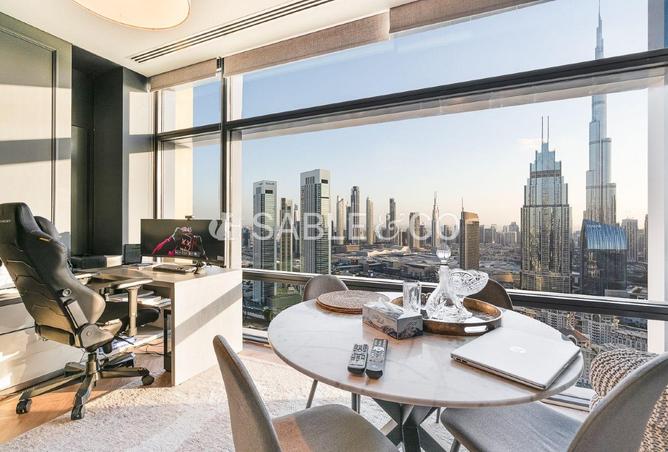 15152369 - صورة العقار 2