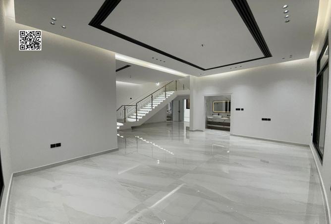 15256073 - Property Image 3