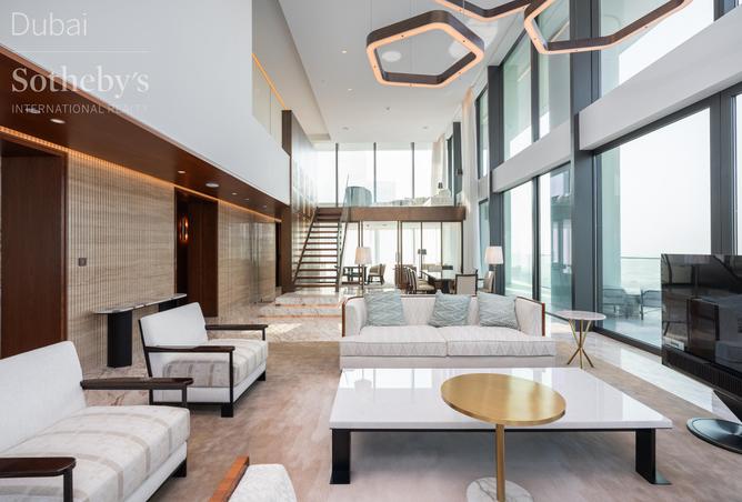 13896826 - Property Main Image