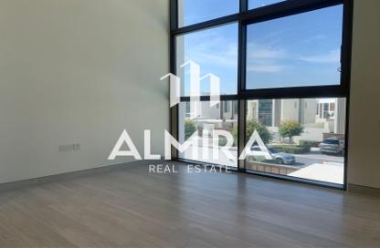 Villa - 3 Bedrooms - 4 Bathrooms for rent in Souk Al Jubail - Al Jubail Island - Abu Dhabi