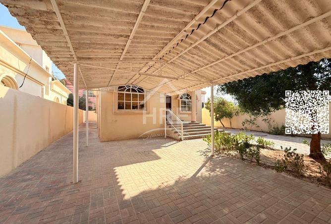 16095504 - Property Image 3