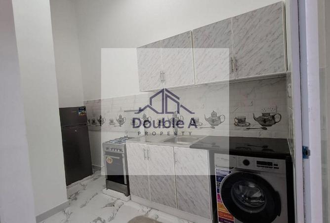 15838434 - Property Image 3