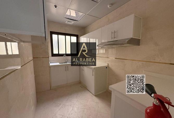 15743961 - Property Image 2