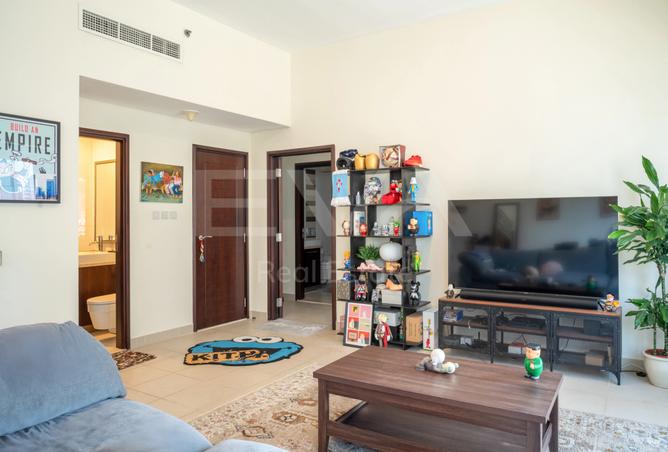 15410292 - Property Image 3