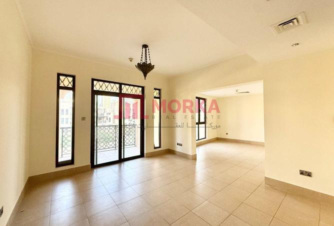 15859366 - Property Image 2