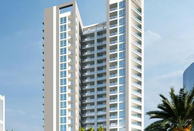 16021678 - صورة العقار 2