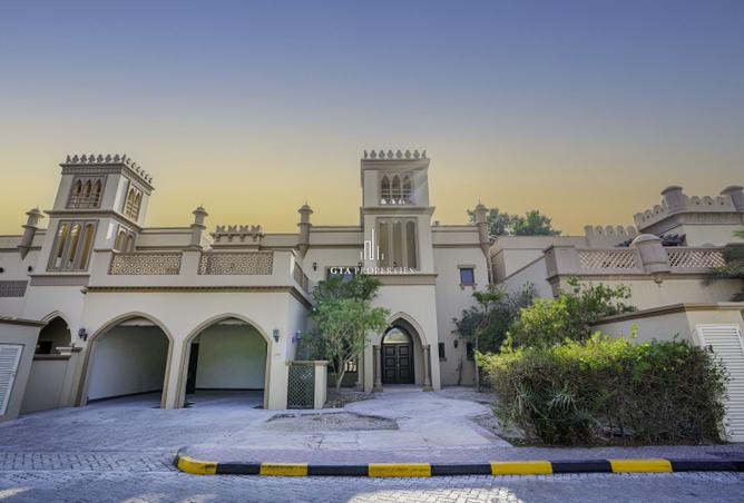 15482926 - صورة العقار 2