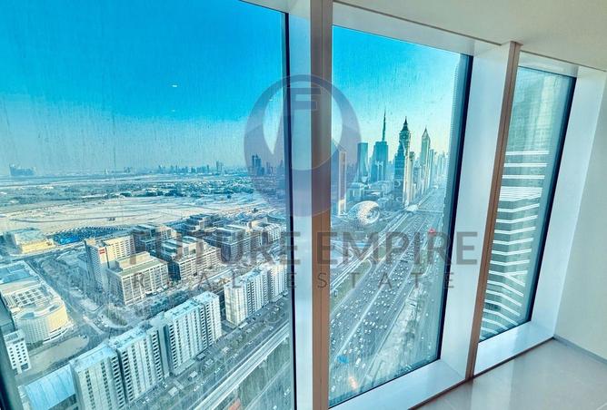 15517674 - Property Image 2