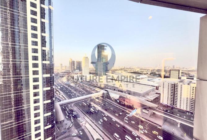 15636748 - الصورة الرئيسية للعقار