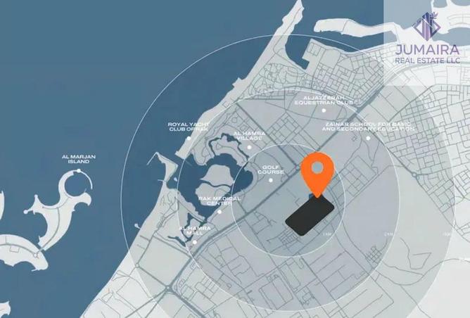 15834514 - صورة العقار 3