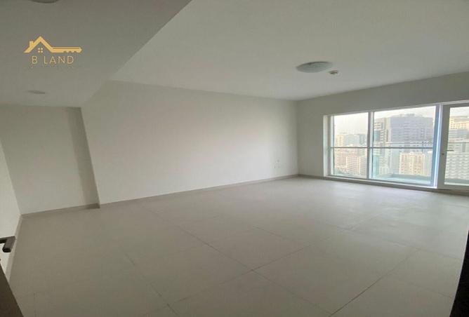 15786750 - صورة العقار 2