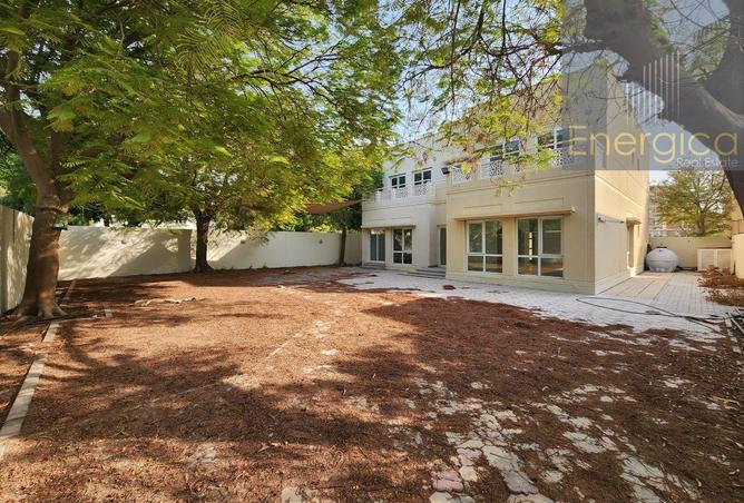 15183621 - Property Main Image