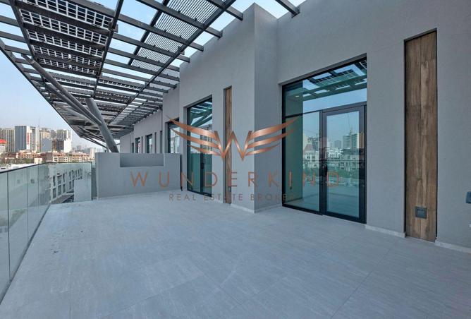 15550020 - الصورة الرئيسية للعقار