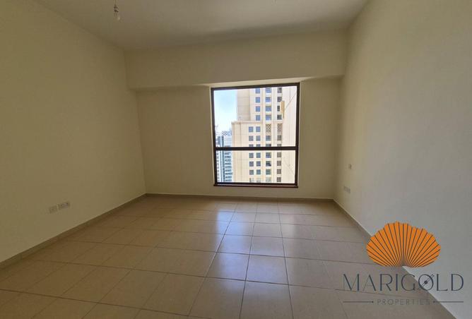 15389181 - Property Main Image