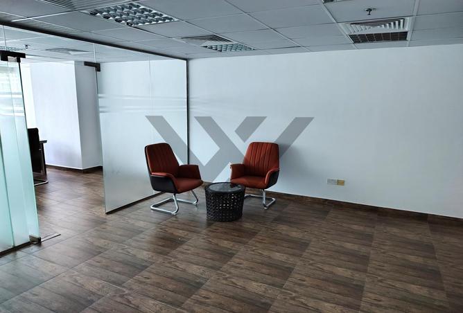 14390630 - صورة العقار 3