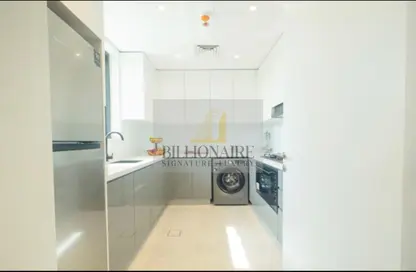 شقة - 2 غرف نوم - 2 حمامات للبيع في اراس هايتس - مجان - دبي لاند - دبي شقة - 2 غرف نوم - 2 حمامات للبيع في اراس هايتس - مجان - دبي لاند - دبي