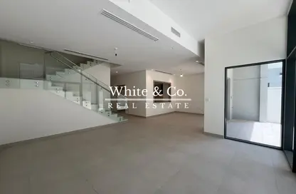 Townhouse - 3 Bedrooms - 4 Bathrooms for rent in Murooj Al Furjan - Al Furjan - Dubai