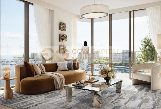 15490469 - صورة العقار 2