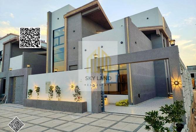 15149416 - الصورة الرئيسية للعقار