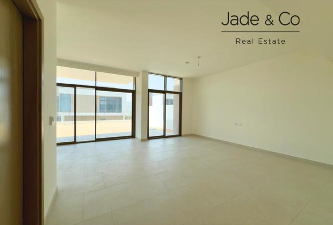 15526832 - Property Image 2