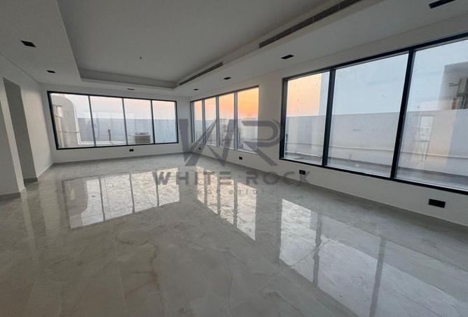 15425744 - صورة العقار 3