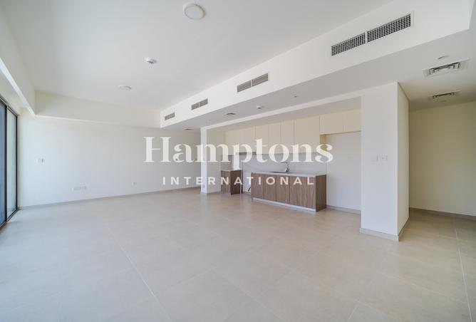 15904462 - Property Image 2