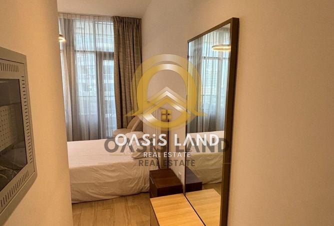13149304 - Property Image 3