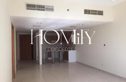 Apartment - 1 Bedroom - 2 Bathrooms for sale in Gardenia 1 - Emirates Gardens 1 - Jumeirah Village Circle - Dubai