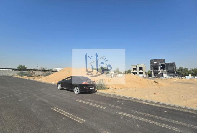 15891833 - الصورة الرئيسية للعقار