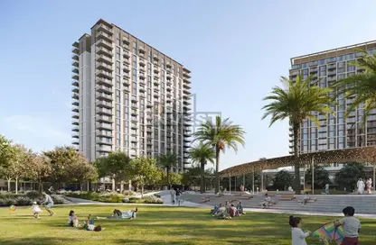 شقة - غرفة نوم - 1 حمام للبيع في أوريا - ميناء خور دبي (ذا لاجونز) - دبي