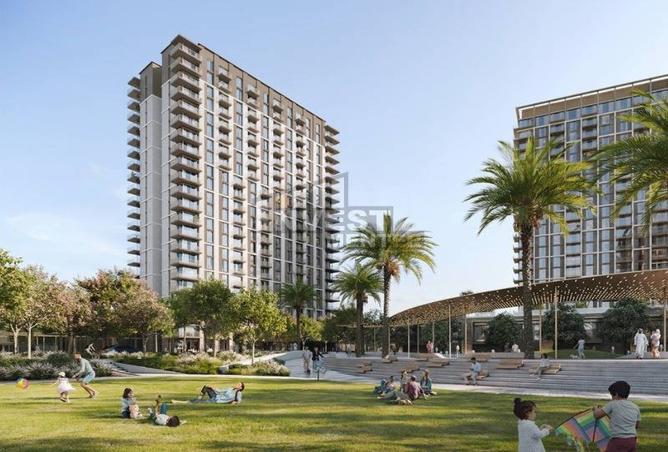 15554392 - الصورة الرئيسية للعقار