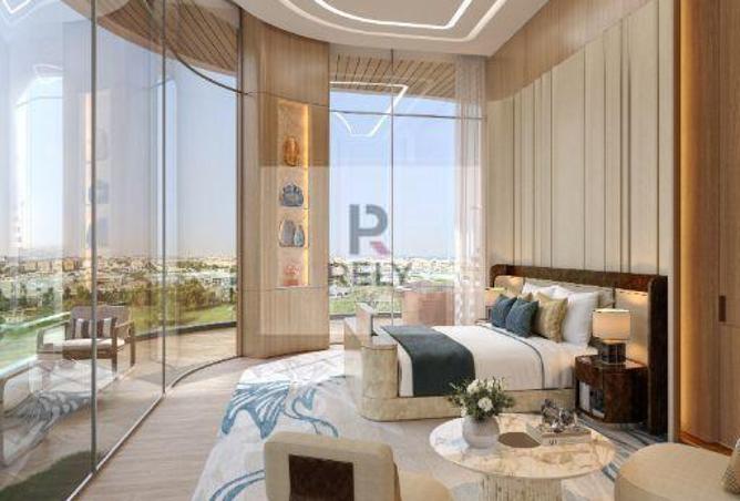 15170718 - Property Main Image