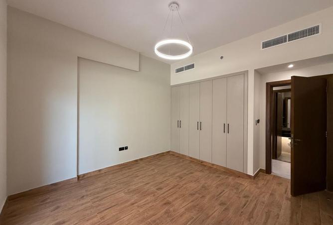 15681146 - صورة العقار 2