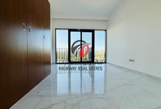 16021763 - Property Main Image