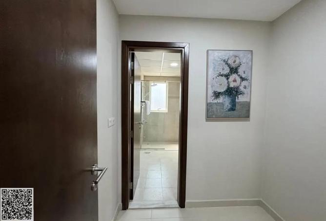 15347089 - Property Image 3