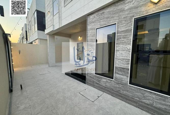 15375129 - Property Image 3