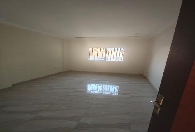 15263644 - Property Image 2