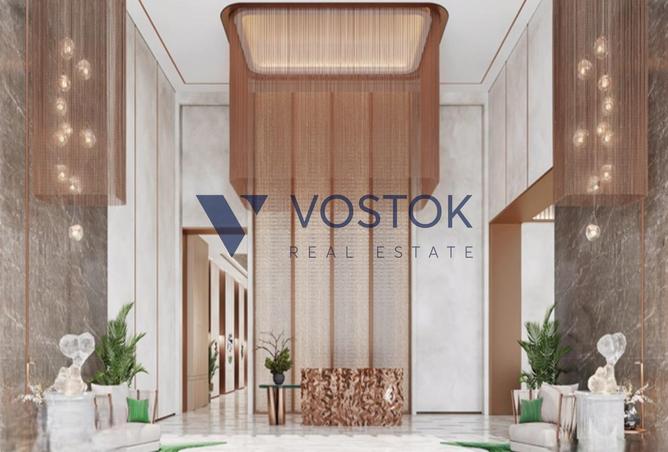 15196186 - صورة العقار 3