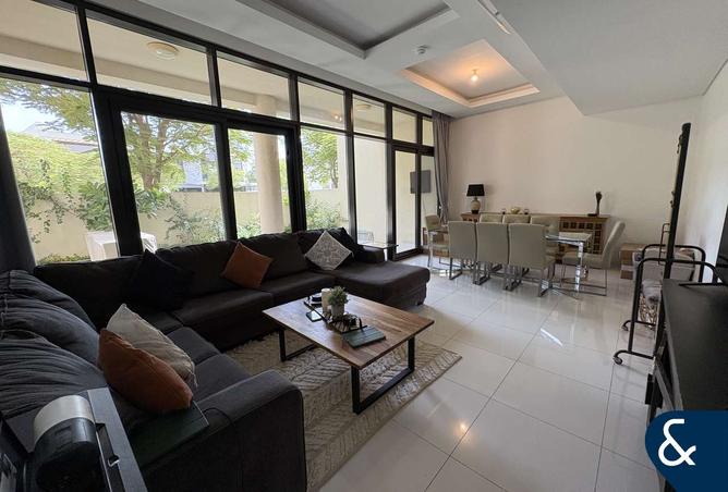 15987978 - الصورة الرئيسية للعقار