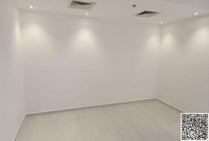 15006247 - Property Image 2