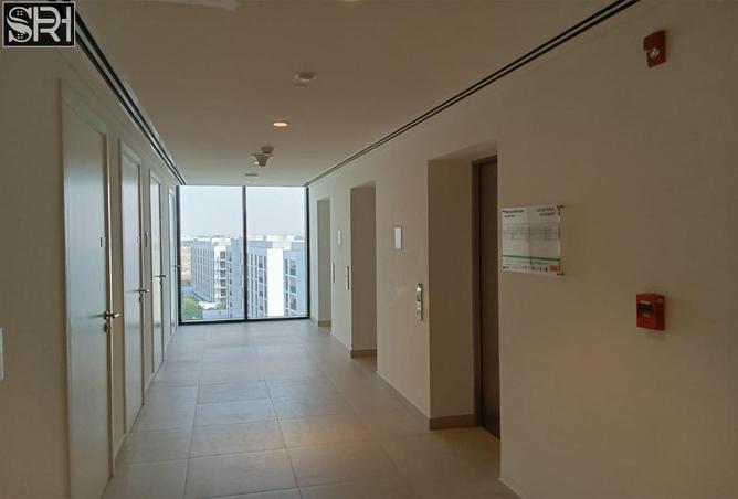 15351140 - Property Main Image
