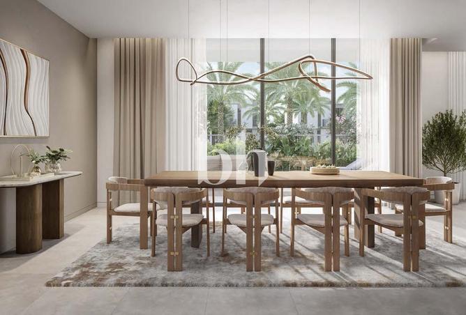 15603599 - Property Image 3