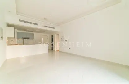 Apartment - 1 Bedroom - 2 Bathrooms for sale in Alcove - District 11 - Jumeirah Village Circle - Dubai Apartment - 1 Bedroom - 2 Bathrooms for sale in Alcove - District 11 - Jumeirah Village Circle - Dubai