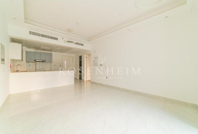 15723811 - صورة العقار 3