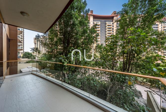 15460531 - صورة العقار 3